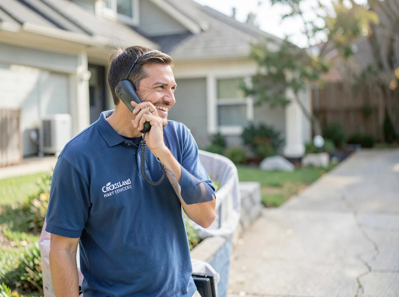 Heat Pump Installation Michigan City, MS FAQs